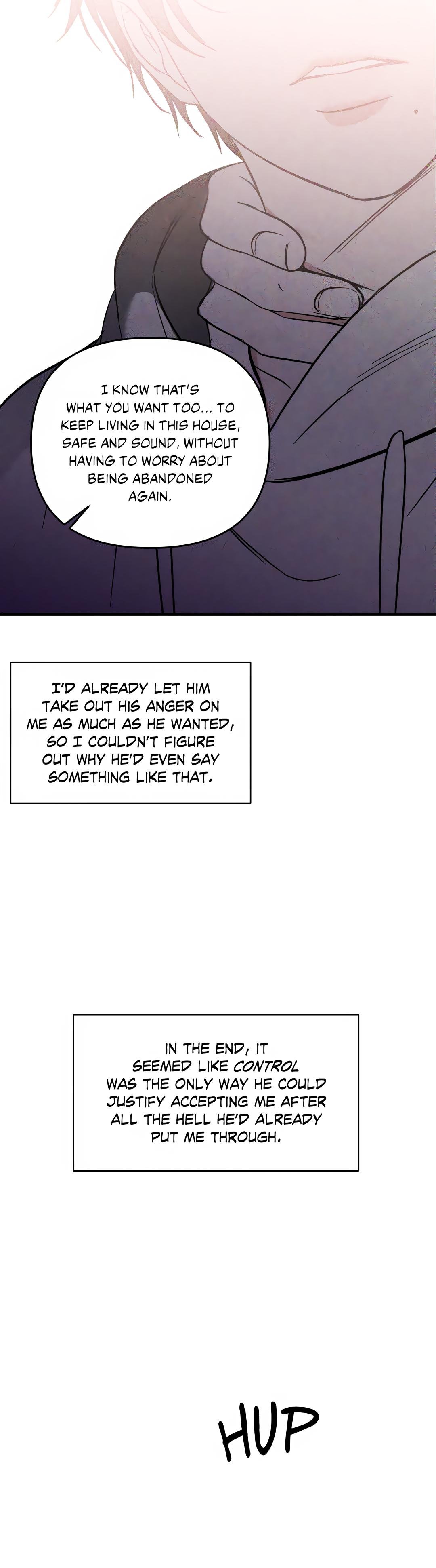 backlight, Chapter 34 image 10